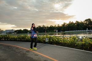 BIB: 
                            <button type="button" onclick="openModal(26555177)" class="btn btn-primary btn-sm float-right btn-popup" data-toggle="modal" data-target=".modal-high-quality">
                        <i class="fas fa-shopping-cart"></i> Add to Cart
                    </button>
                                            <button type="button" onclick="isThisMe(26555177, true)" class="btn btn-success btn-sm float-right btn-popup btn-isme hidden" data-toggle="tooltip" data-placement="bottom" title="นี่คือรูปของคุณใช่ไหม คลิกที่นี่เพื่อเอาเข้าอัลบั้ม">
                        <i class="fas fa-plus"></i> Add to album
                    </button>
                    <button type="button" onclick="isThisMe(26555177, false)" class="btn btn-warning btn-sm float-right btn-popup btn-isnotme hidden">
                        <i class="fas fa-ban"></i> Remove from album
                    </button>